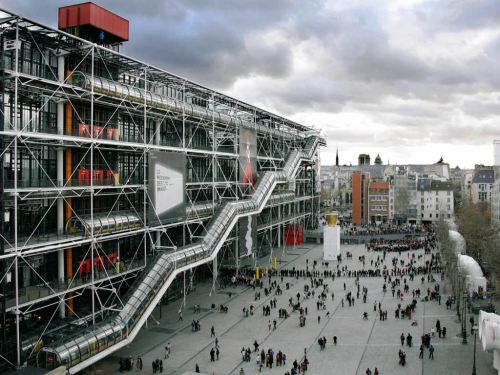 Pompidou_1342521503_org