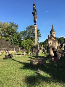 Image 11-14-15 at 11.45 23AM