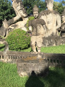 Image 11-14-15 at 11.45 46AM