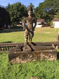 Image 11-14-15 at 11.47 12AM