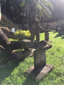 Image 11-14-15 at 11.47 25AM