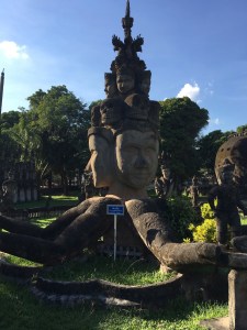 Image 11-14-15 at 11.47 46AM