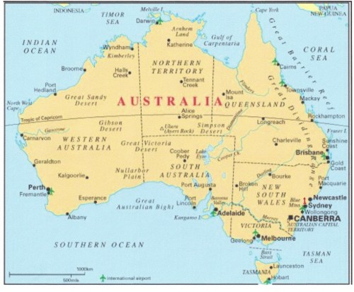 Australia1