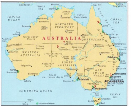 Australia5