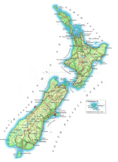 NZ10