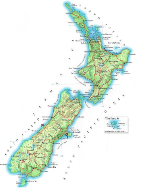 NZ12